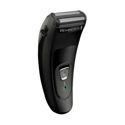 Remington F3790 Dual Foil Shaver Afbeelding 1
