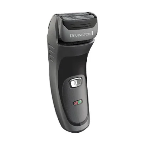 Remington Dualfoil Flex & Pivot Shaver Afbeelding 1