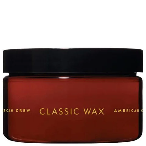 American Crew Classic Wax - 50g Afbeelding 1