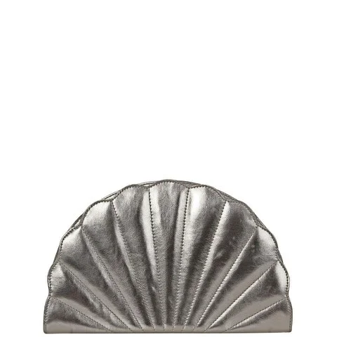 French Connection Fanfair Clutch Afbeelding 1