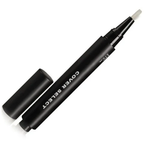 MyEgo Cover Select Liquid Corrector Afbeelding 1