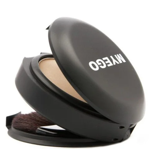 MyEgo Matifiant Shine Rescue in Light 10g Afbeelding 1