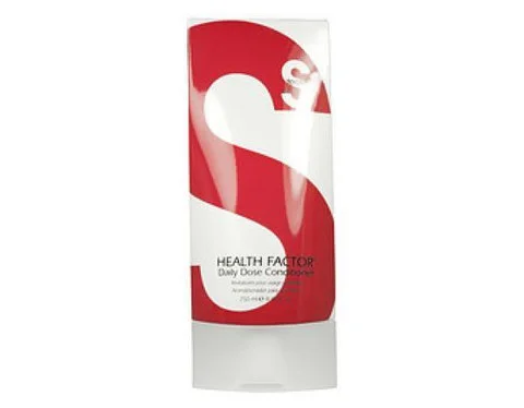 S-factor Health Factor Daily Dose Condtioner Afbeelding 1