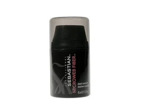 Sebastian Microweb Fiber Afbeelding 1
