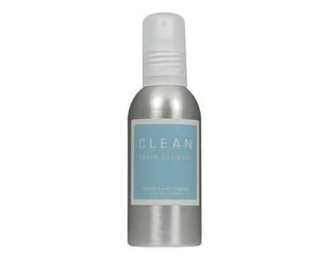 CLEAN Fresh Laundry Clothing & Linen Fragrance Afbeelding 1