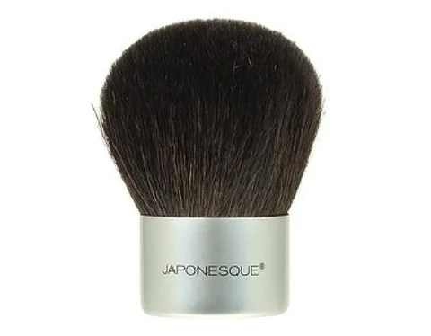 Japonesque Bronzer Brush Afbeelding 1