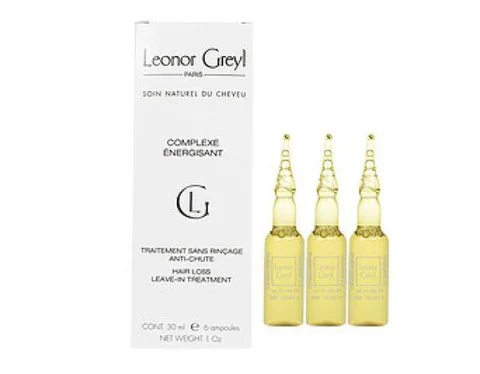Leonor Greyl Complexe Energisant Afbeelding 1