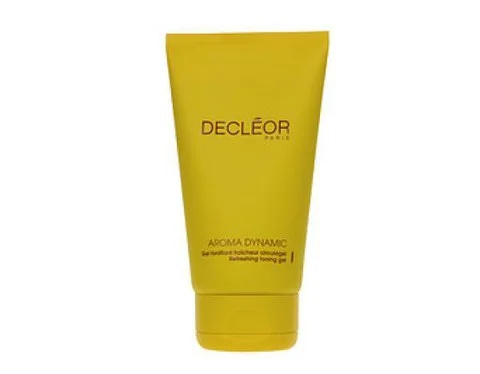 DECLÉOR Refreshing Toning Leg Gel 25ml Afbeelding 1