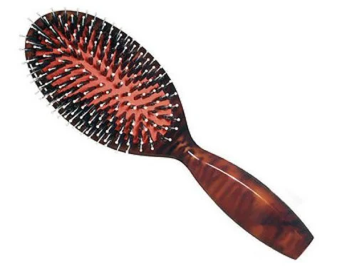 Frederic Fekkai Classic Brush Afbeelding 1