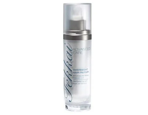 Frederic Fekkai Overnight Hair Repair Afbeelding 1