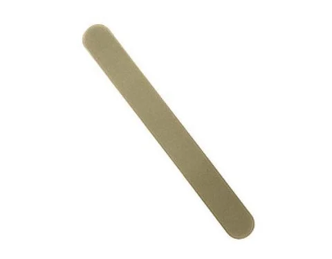 Diamancel Diamond Nail File - Medium #2 Afbeelding 1