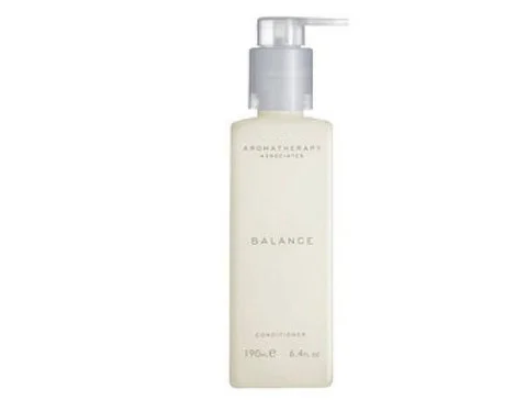 Aromatherapy Associates Balance Conditioner Afbeelding 1
