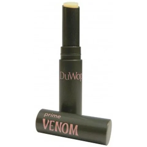 DuWop Prime Venom 2.2g Afbeelding 1