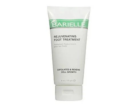 Barielle Rejuvenating Foot Treatment Afbeelding 1