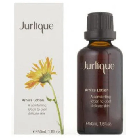 Jurlique Arnica Lotion Afbeelding 1
