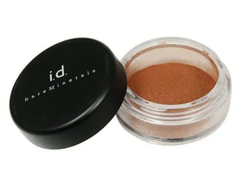 Bare Escentuals i.d. bareMinerals Blush Afbeelding 1