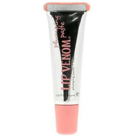 DuWop Lip Venom Plumping Paste 10.4ml Afbeelding 1