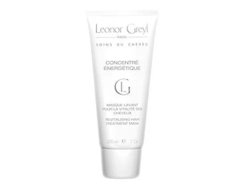 Leonor Greyl Concentre Energetique Afbeelding 1