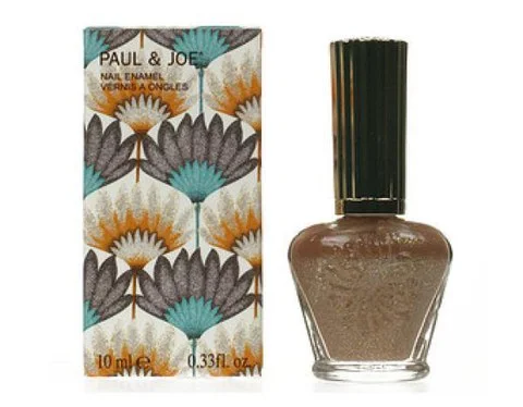Paul & Joe Nail Enamel - 005 - Mirage Afbeelding 1