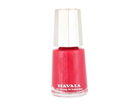 Mavala Mini Nail Colour - Ankara - 5ml Afbeelding 1