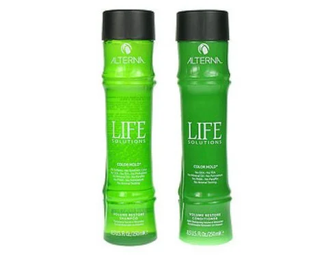 Alterna life volume duo Afbeelding 1