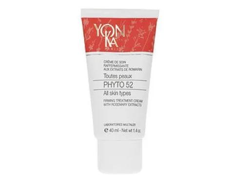 Yon-Ka Paris Skincare Phyto 52 - Yon-Ka Paris Skincare Afbeelding 1
