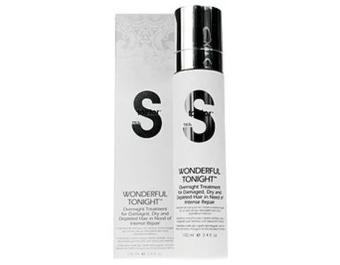 S-factor Wonderful Tonight Overnight Treatment Afbeelding 1