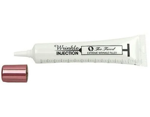 Too Faced Wrinkle Injection Afbeelding 1