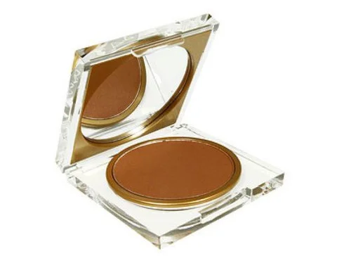 Fake Bake Bronzy Babe Compact Bronzer Afbeelding 1