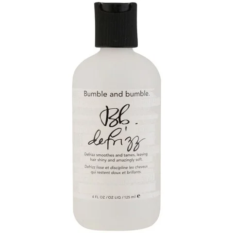 Bumble and bumble Defrizz 125ml Afbeelding 1