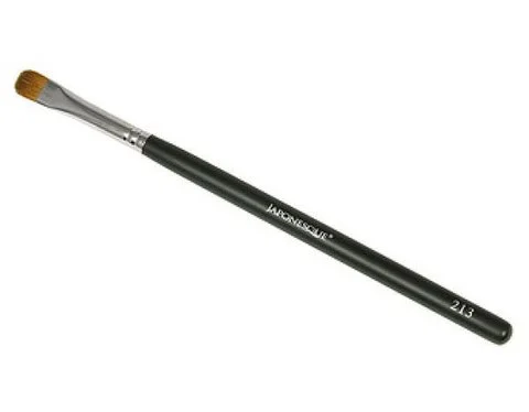 Japonesque Eye Detailer Medium Brush Afbeelding 1
