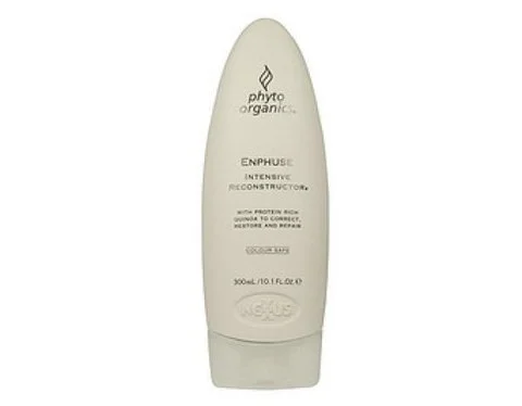Nexxus Phyto Organics Enphuse Intensive Reconstuctor Afbeelding 1
