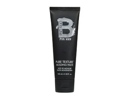 Bed Head BH for men - Pure Texture Molding Paste Afbeelding 1