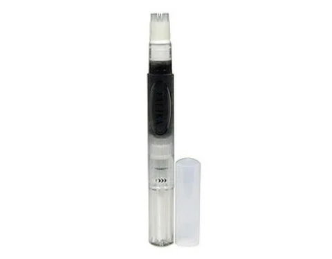 Talika Eyebrow Extender Black Afbeelding 1