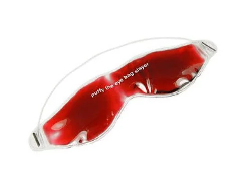 Anatomicals Puffy The Eye Bag Slayer Afbeelding 1