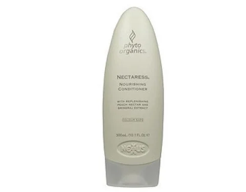 Nexxus Phyto Organics Nectaress Nourishing Conditioner Afbeelding 1