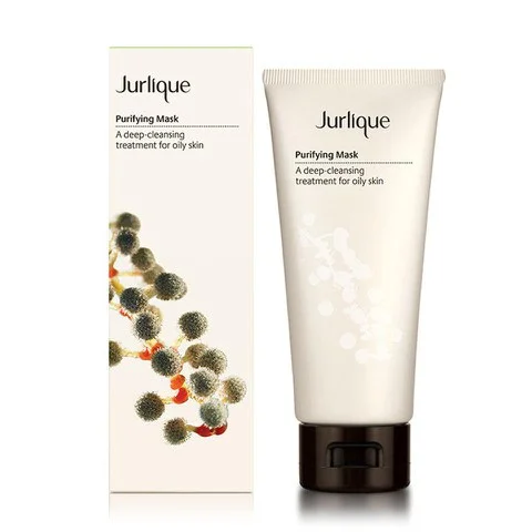 Jurlique Purifying Mask Afbeelding 1