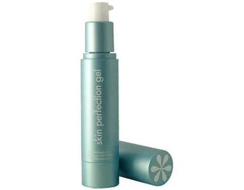 Per-fekt Beauty Skin Perfection Gel Afbeelding 1