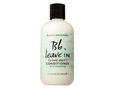 Bumble and bumble Leave in Conditioner Afbeelding 1