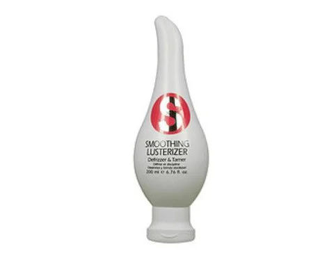 TIGI S-Factor Smoothing Lusterizer Afbeelding 1
