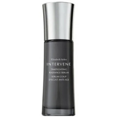 Elizabeth Arden Intervene Time Fighting Radiance Serum 30ml Afbeelding 1