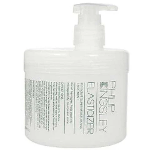 Philip Kingsley Elasticizer Afbeelding 1