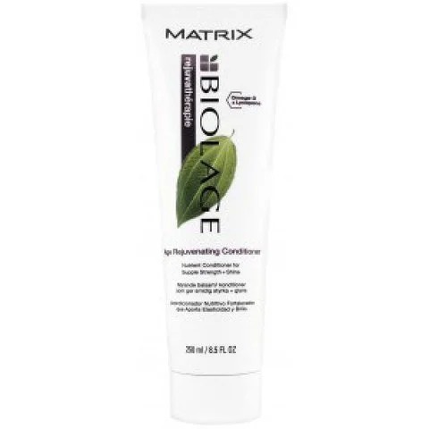 Matrix Biolage Rejuvatherapie Conditioner Afbeelding 1