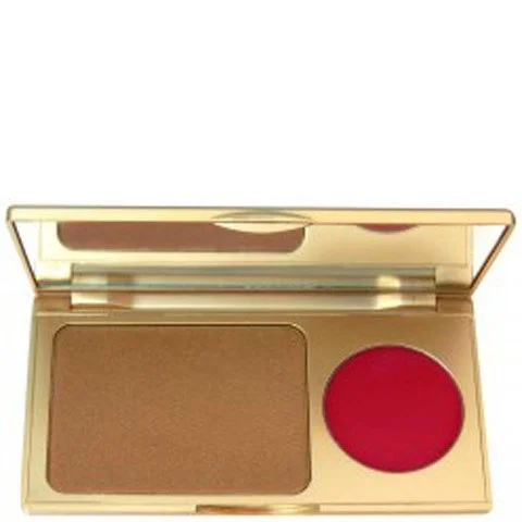 DuWop Bronze Rush August - 12.7g Afbeelding 1