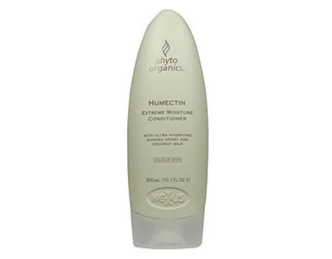 Nexxus Phyto Organics Humectin Extreme Moisture Conditioner Afbeelding 1