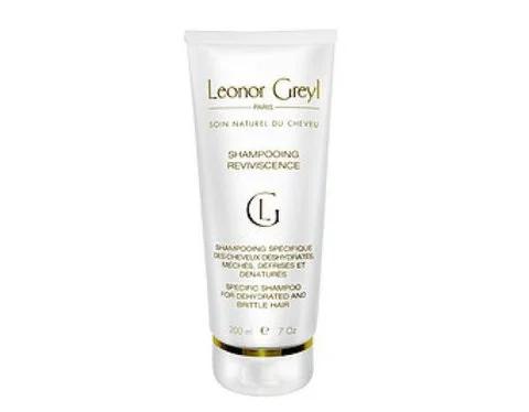 Leonor Greyl Shampooing Reviviscence Afbeelding 1