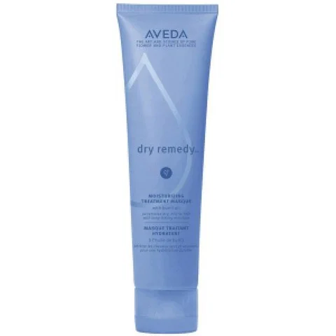 Aveda Dry Remedy Treatment Masque Afbeelding 1