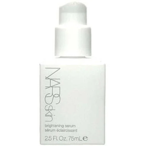 NARS Cosmetics Skin Treatments Brightening Serum Afbeelding 1