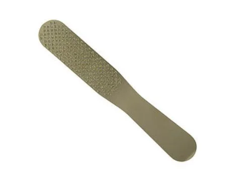 Diamancel Foot Callus Rasp # 20 Afbeelding 1