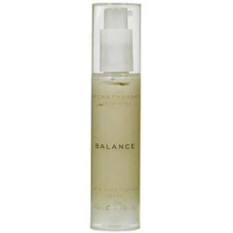 Aromatherapy Associates Balance Skin Conditioning Serum (50ml) Afbeelding 1